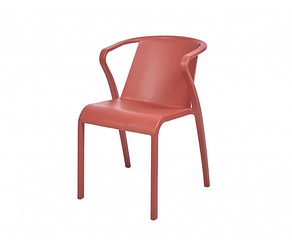 Fado armchair